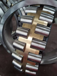 Spherical Roller Bearing