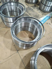 272710 Four Row Tapered Roller Bearing